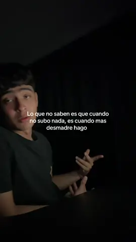 Ujum // ig:Kevin.jaimes #elchicles 