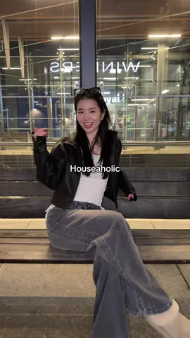 This song with glasses 🤓 hits a lil different 