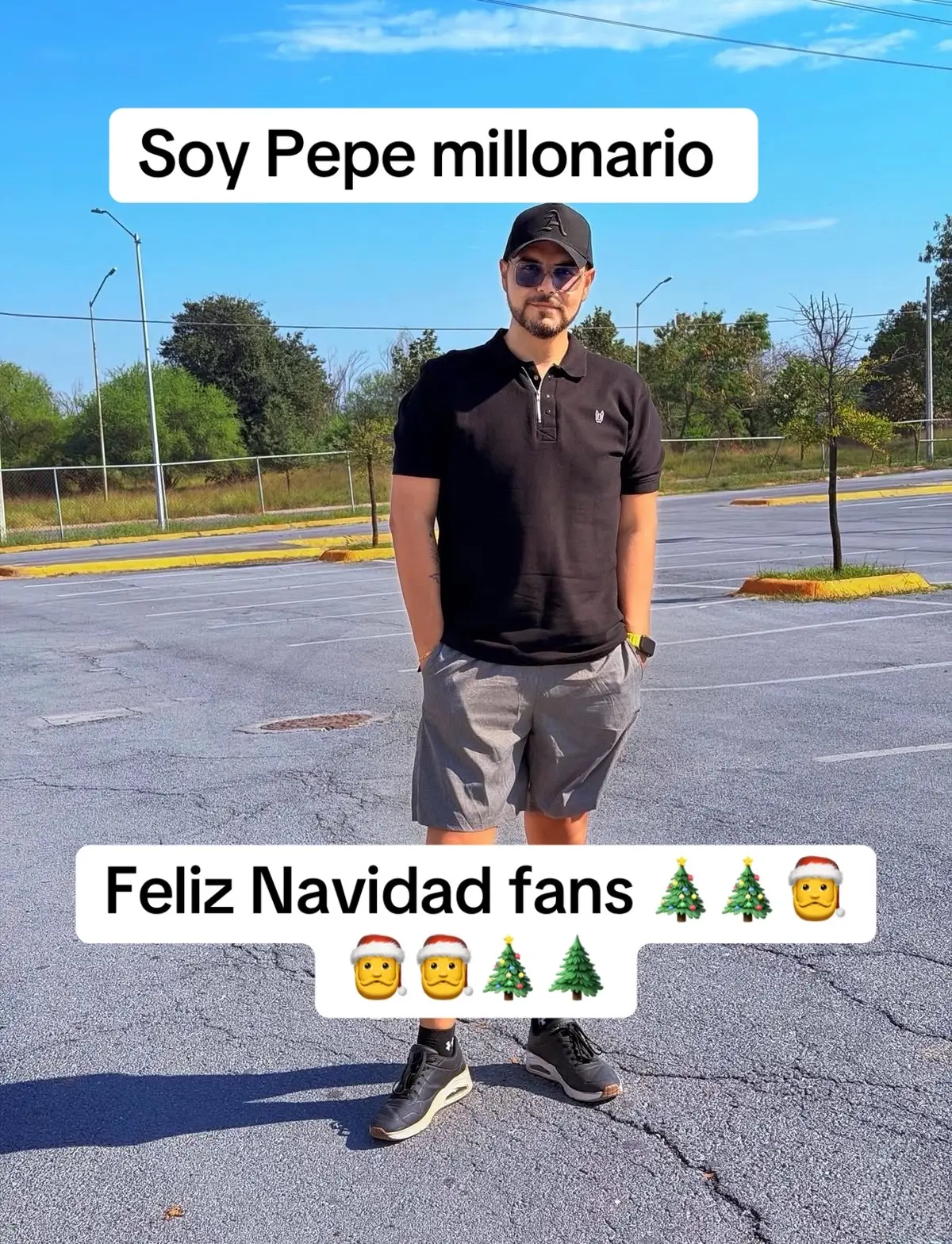 #creatorsearchinsights #estadosunidos🇺🇸 #pepemillonario #paratiiiiiiiiiiiiiiiiiiiiiiiiiiiiiii #fyp 