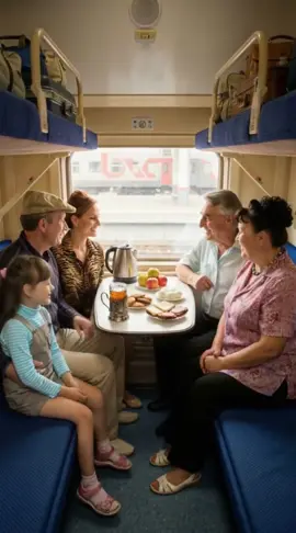 #счастливывместе❤️ #поезд #поезда #сваты 