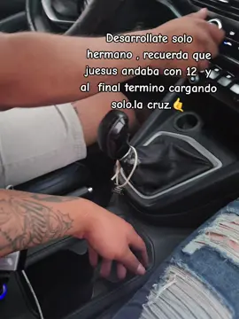 🫡#paratiiiiiiiiiiiiiiiiiiiiiiiiiiiiiii #fyp #viral #chacalonjr🎶🎶🎶🍺 #soledad 