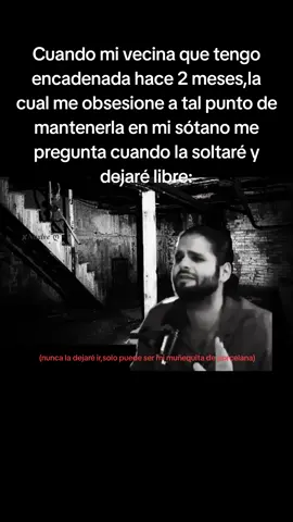 no la dejaré ir nunca  #Real 