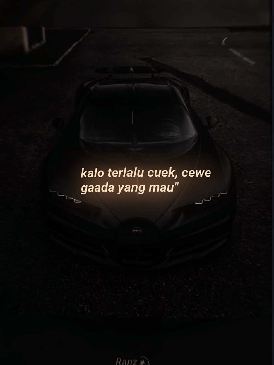 #stoywa #jjkatakata #katakatasindiran #xyzbca #fyp 