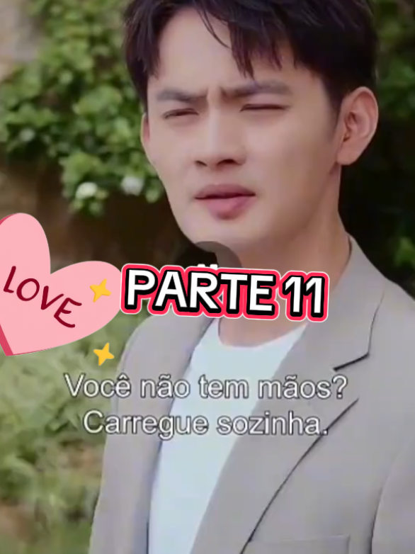 MARIDO EM CASA? MELHOR SUPREMO IMORTAL! PARTE 11 - A LIÇÃO PARA A MIMADA #fyp  #dorama #serie #viral #imortal 