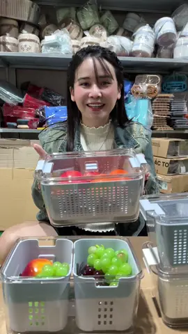 Deal hời giá tốt chốt nhanh chốt lẹ các bác mình ơi#hopthucpham #hopdungthucpham #hopthucphamtulanh #hopthucphamvietnhat #xuhuongtiktok 