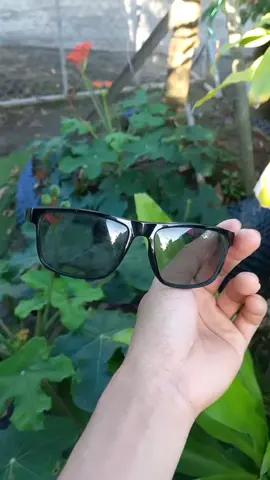 kính phân cực k1 soi cá nhìn phao sịn sò#kinhphancuc #xuhuong #sanphamxuhuong #nabanca #slingshotfishing 