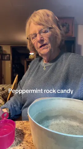 #rockcandymountain 