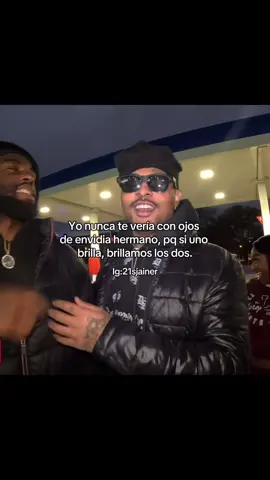 #bandolife🥷💸 #frases #bro #brillamos 