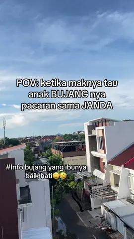 ampunn tantee🙏🏻🤣  #fypシ゚viral🖤tiktok #masukberanda #bujangminang #storyjandamuda💋 