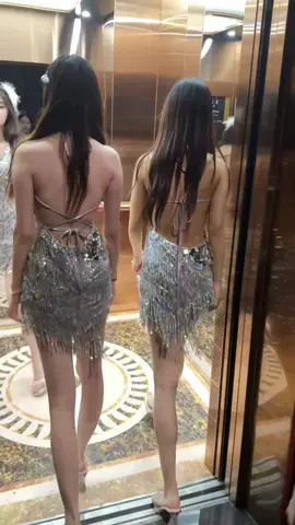 #xuhuong #thoitrangnam #quanaonam #thoitrangnu #trending 