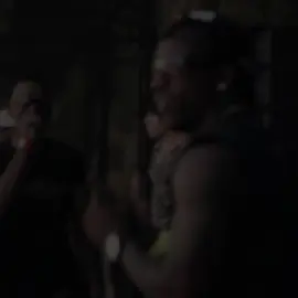 Reke - Salsa Parrilla #hiphop #venezuela #rekeson #paratii #venezuela🇻🇪 