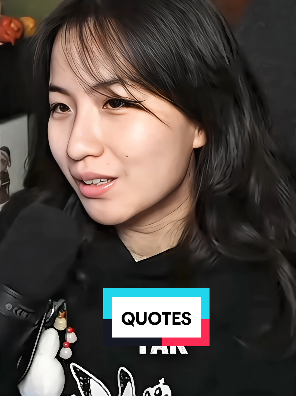 terlalu sibuk menambal atap yg bocor #nastasiaadelineeclip #quotes #MLBBXSpongeBob #MLBBFriendFest #MLBB 