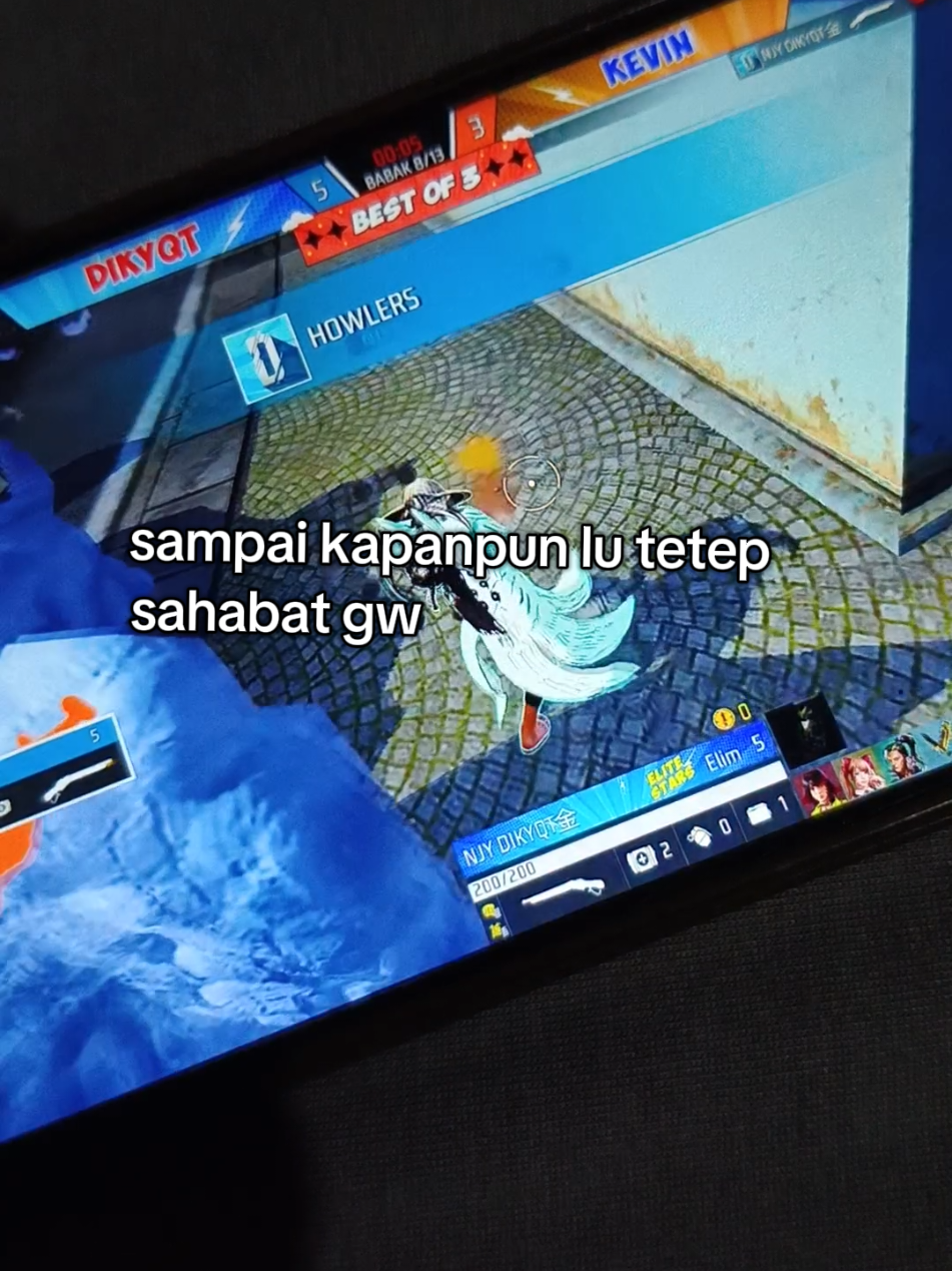 #storyff #katakataff #freefire_lover #fypシ 