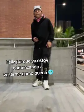 ajá... #bandolife🥷💸 #parati #contenido #drip #drill 