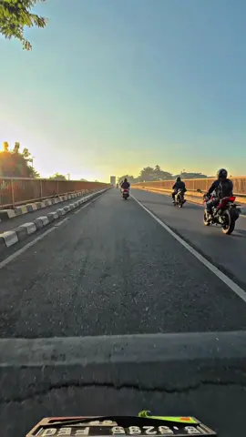 #CapCut #karawang #bekasi #cikarang 