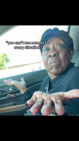 I love memes so bad #memes #meme #funnytiktok 