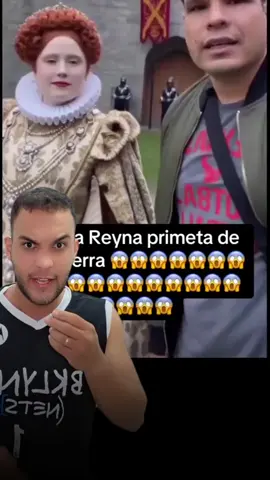 Será que ele é um viajante do tempo? #medo #terror #viajantedotempo #assustador 