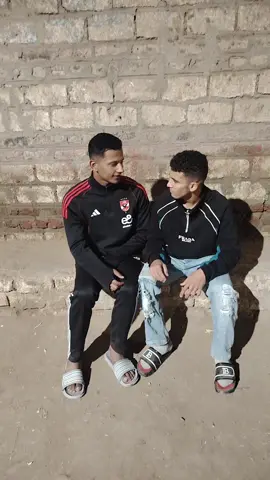 #الشعب_الصيني_ماله_حل😂😂 #فوزي_بالراحه😂😂