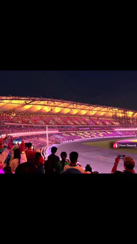 🇰🇭| The opening ceremony Sea game 32nd in Cambodia 👀👀👀 📸: credit to owners  #AseanMetropolis #Cambodia #seagame32nd