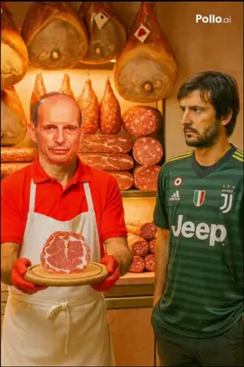 #coppaitalia #lazio ai quarti alle spese del #milan dopo #laziomilan 