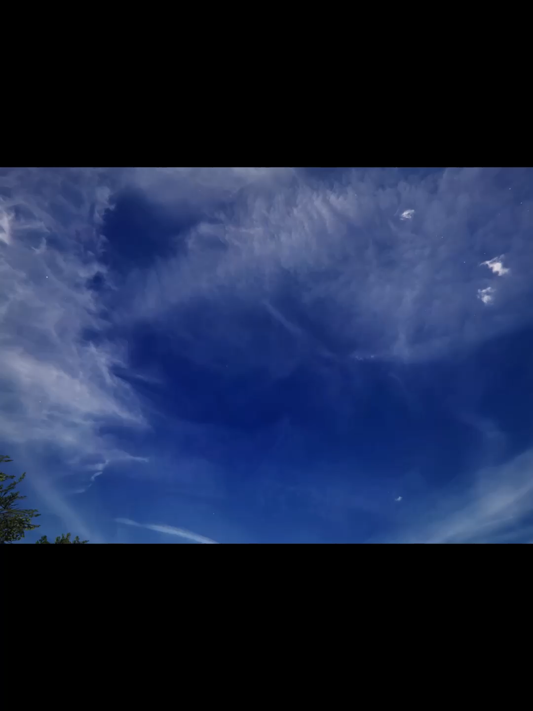 Assetto Corsa NinetyCircuit #Assetto #Corsa #ac #drift #circle #dova #NinetyCircuit