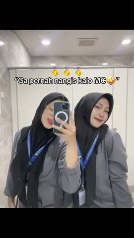 Alay #cryptocurrency #viral 