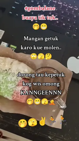 met isuk guys..🤭😁