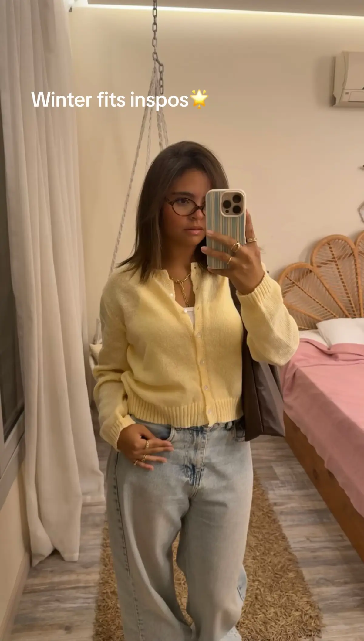 #inspooutfit #styling #fitcheckgirl #stylinginspo #fitcheck 