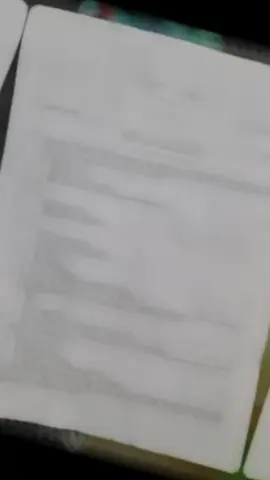 পাঞ্জারী ১০শ্রেণির পৌরনীতি (ক সেট)#প্রশ্নফাস #fyp #exam #500kviews #foryou 