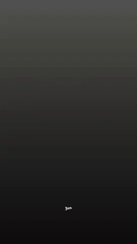 PENJELASAN 👇 Maladaptive daydreaming (MD) adalah suatu kondisi psikologis di mana seseorang mengalami hari mimpi (daydreaming) yang berlebihan dan tidak terkendali, sehingga mengganggu fungsi sehari-hari dan menyebabkan stres atau kesulitan dalam kehidupan sosial, pekerjaan, atau lainnya. Ciri-ciri maladaptive daydreaming: 1. *Hari mimpi yang berlebihan*: Menghabiskan waktu berjam-jam untuk hari mimpi, sehingga mengganggu aktivitas sehari-hari. 2. *Kehilangan kontrol*: Sulit mengontrol hari mimpi, sehingga menyebabkan kesulitan untuk fokus pada tugas atau aktivitas lainnya. 3. *Dampak negatif*: Hari mimpi menyebabkan stres, kesulitan sosial, atau masalah lainnya dalam kehidupan sehari-hari. 4. *Konten hari mimpi*: Hari mimpi seringkali berisi tentang fantasi, skenario yang tidak realistis, atau situasi yang tidak terkait dengan kehidupan nyata. Maladaptive daydreaming dapat disebabkan oleh berbagai faktor, seperti: 1. Stres dan kecemasan 2. Trauma atau pengalaman masa lalu 3. Gangguan mental lainnya, seperti ADHD atau depresi 4. Penggunaan media sosial atau teknologi yang berlebihan Pengobatan maladaptive daydreaming biasanya melibatkan terapi kognitif-behavioral (CBT) dan strategi pengelolaan stres. Jika Anda merasa memiliki gejala maladaptive daydreaming, penting untuk berkonsultasi dengan profesional kesehatan mental untuk mendapatkan bantuan yang tepat. #education #foryoupage #fyp #jjedukasi #maladaptivedaydreaming 