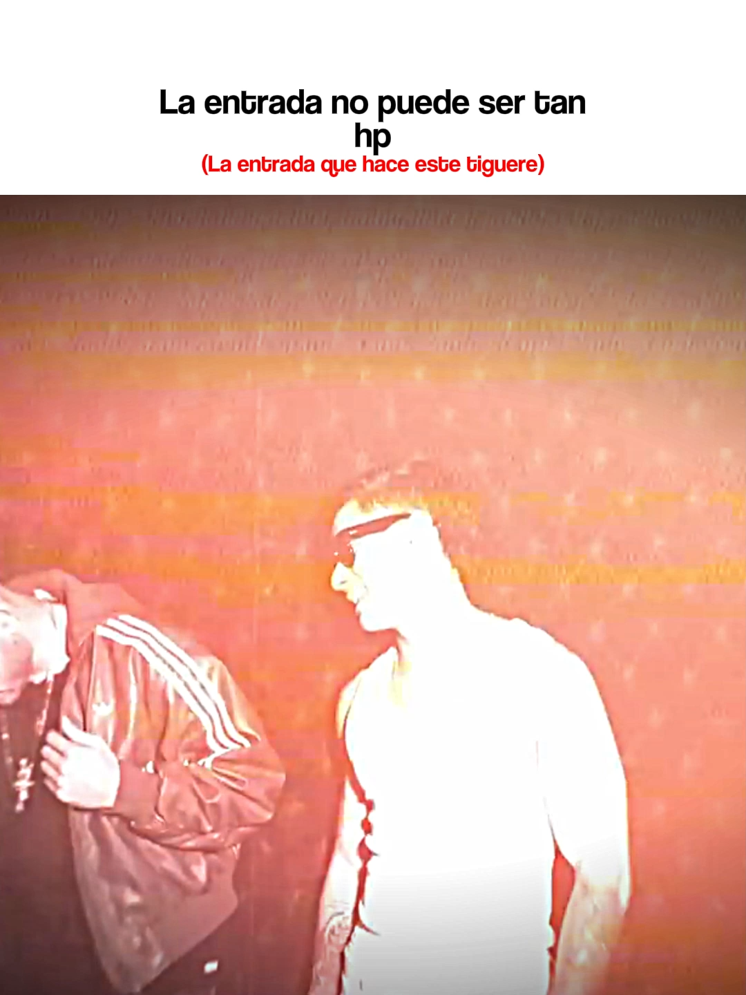 Diossss #parati #fyp #leandro #lasapaaaaa