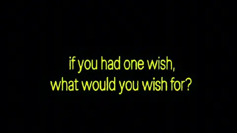 2 Different Realities💔 Free the Oppressed Around the World🌍🙏🏽 #peace #freepalestine #freesudan #gratitude #muslimtiktok 
