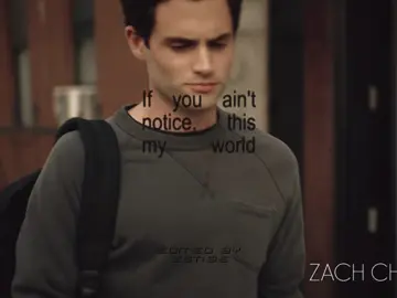 what’s going on?! 🗣️ | #joegoldberg #joegoldbergedit #younetflix #fyp #relatable 