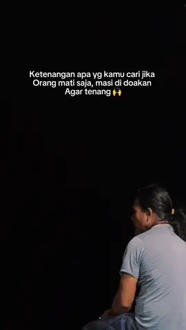 😇#fyppppppppppppppppppppppp 