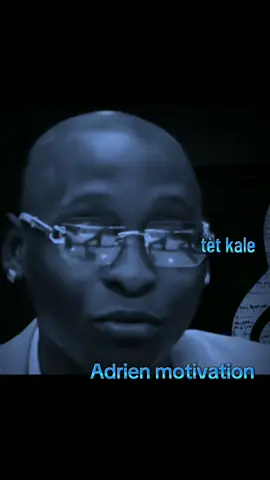 #kingstreet #motivation #pourtoiii #viralvideos #haitiantiktok 