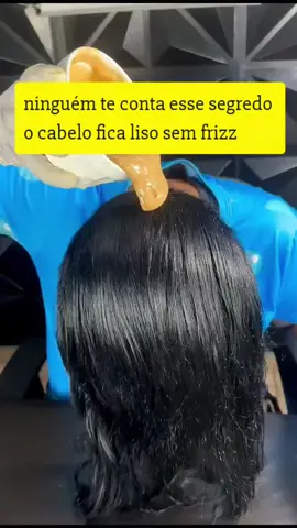 Source ✤ Via @biadicasdiarias Essa receita vai transformar seu cabelo  . . . . #keratinacaseira #cabeloliso #progressivacaseira #cabeloslongos #crescimentocapilar 