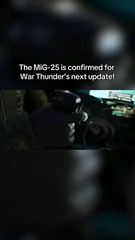 My beloved #warthunder #warthundertiktok #warthundervideo #fyp #warthunderaviation 