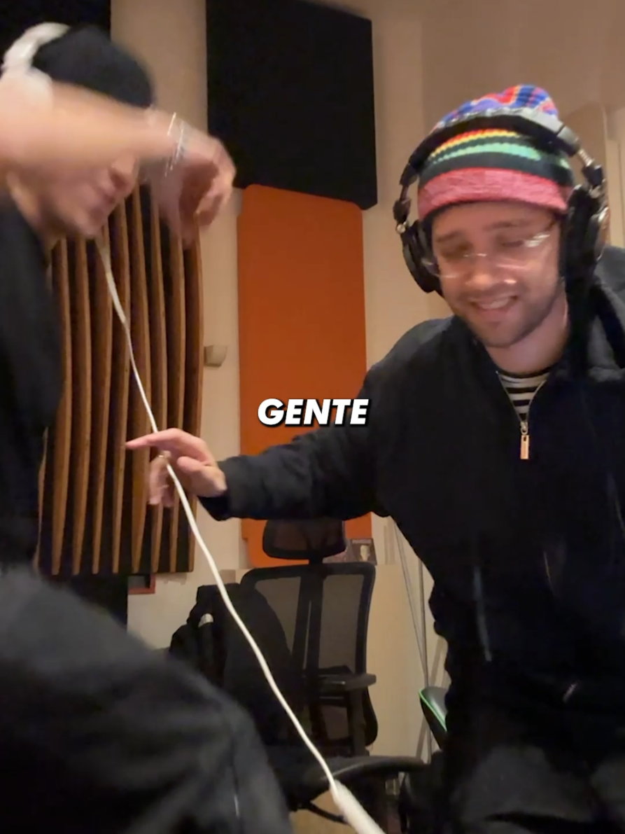 TODO VUELVE @bhaviboi @ramma 