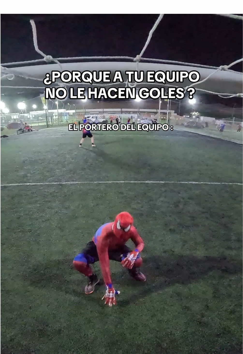 Los mantengo a salvo 🧤  Dale like , comenta y comparte ❤️ No olvides seguirme para más contenido 🧤💪🏻 #viral #futbol #parati #fyp #goalkeeper 