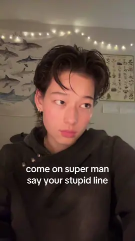 even now as we speak… #goodnight 