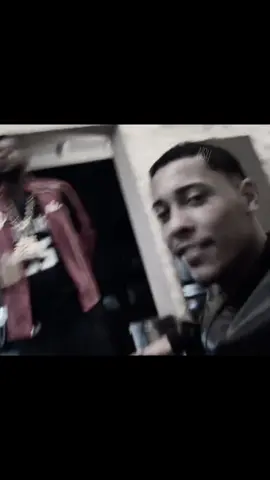 Fala que tá com saudade.... #mcpoze #poze #fy #fyp 