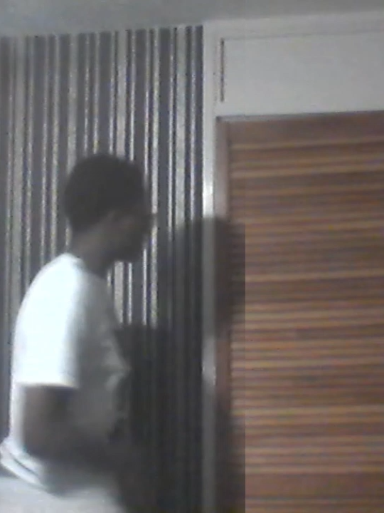 next week? @iayze #iayze #skiifuego #irishug #irishunderground #ukug #ukunderground #usunderground #usug