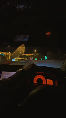 ❤️‍🩹🥹 #foryou #foryoupage #standwithkashmir #tiktok #fyp 