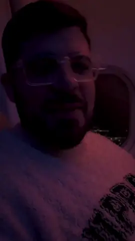 Mas genérico imposible jajaj