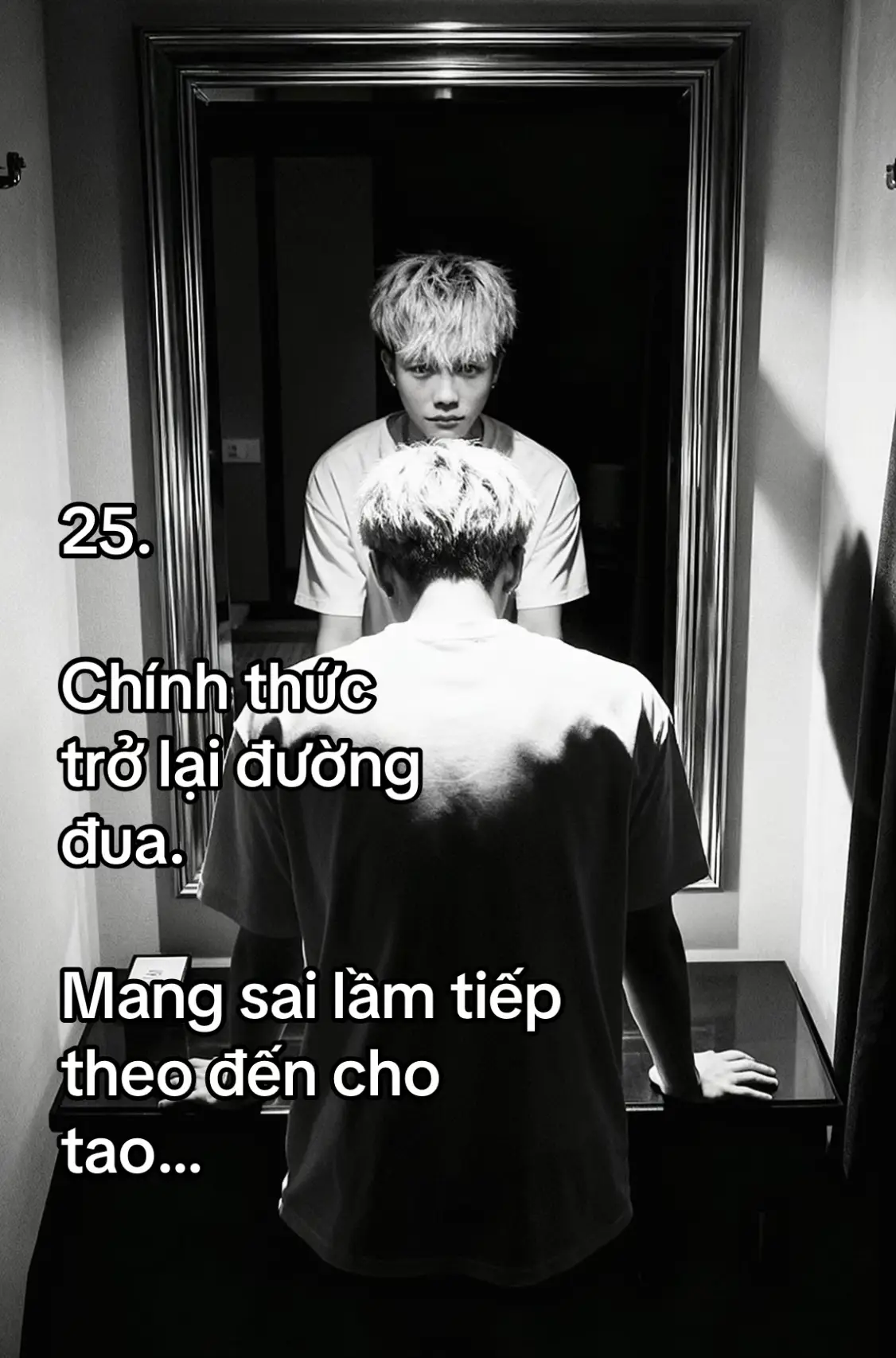 #xuhuong #xuhuong #xuhuong 