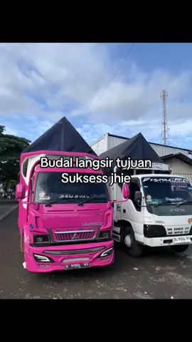 Seng bareng gek ndang merapat mumpung enek jalur patas🤣@pupung giat bekerja 