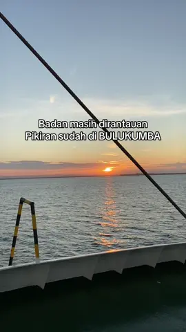 siapa yang rindu bukukumba 😋 #fypage #foryoupage #bulukumba #viral 