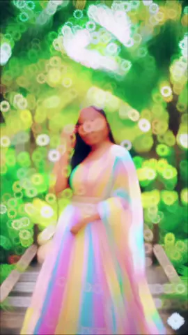 #CapCut #goviral #vibing #trending #fijitiktok🇫🇯 