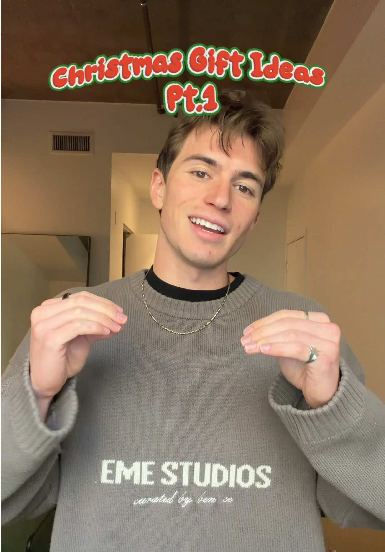 in case you needed some gift ideas  #christmasgiftideas #christmasgiftguide #fyp 