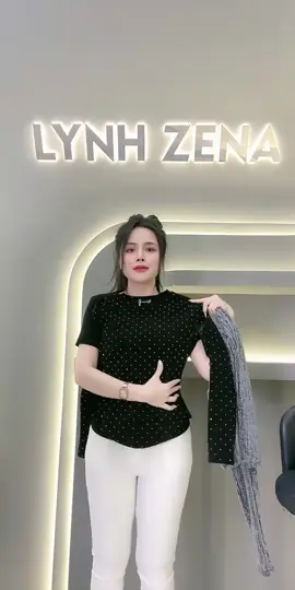 Ưng quá màu này cũng đẹp sx luôn ạ